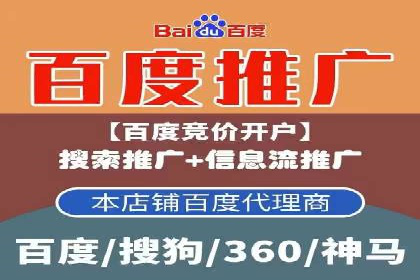 案例对比：关键词竞价排名的优劣